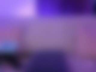 Liz Martins's Live Sex Cam Show