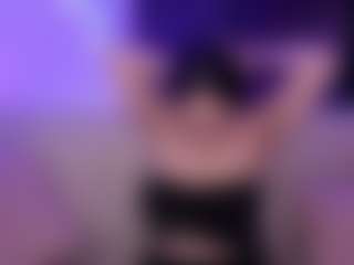 Liz Martins's Live Sex Cam Show