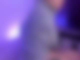 Liz Martins's Live Sex Cam Show