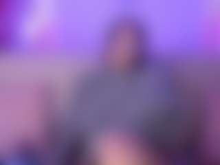 Liz Martins's Live Sex Cam Show
