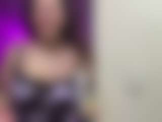 Liz Martins's Live Sex Cam Show