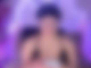 Liz Martins's Live Sex Cam Show