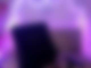 Liz Martins's Live Sex Cam Show