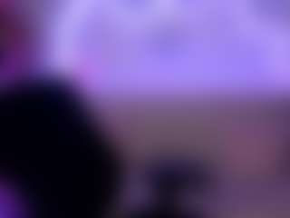 Liz Martins's Live Sex Cam Show
