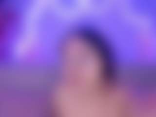 Liz Martins's Live Sex Cam Show