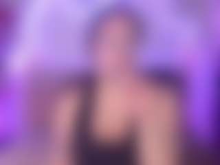 Liz Martins's Live Sex Cam Show