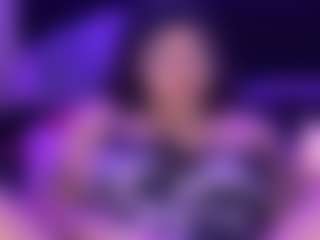 Liz Martins's Live Sex Cam Show