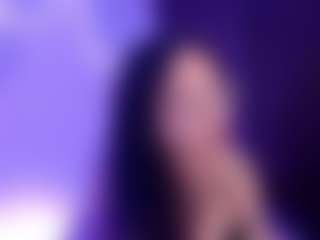 Liz Martins's Live Sex Cam Show