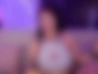 Liz Martins's Live Sex Cam Show