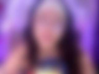 Liz Martins's Live Sex Cam Show