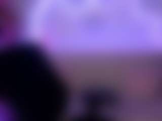 Liz Martins's Live Sex Cam Show