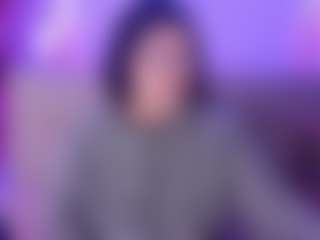 Liz Martins's Live Sex Cam Show