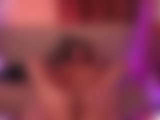Liz Martins's Live Sex Cam Show