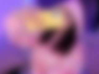 Liz Martins's Live Sex Cam Show