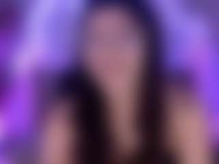 Liz Martins's Live Sex Cam Show