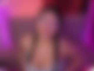Liz Martins's Live Sex Cam Show