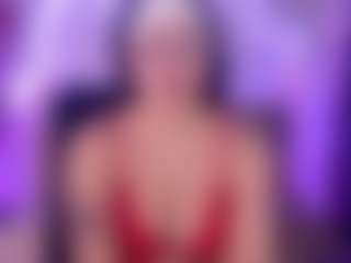 Liz Martins's Live Sex Cam Show