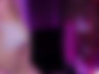 Liz Martins's Live Sex Cam Show