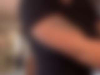 Liz Martins's Live Sex Cam Show