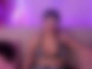 Liz Martins's Live Sex Cam Show