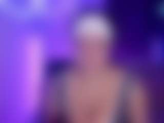 Liz Martins's Live Sex Cam Show
