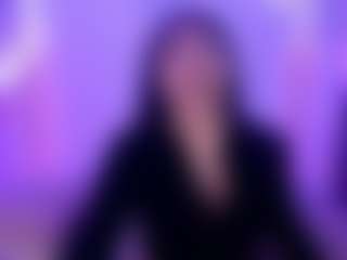 Liz Martins's Live Sex Cam Show