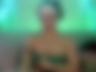 Liz Martins's Live Sex Cam Show