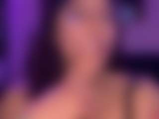 Liz Martins's Live Sex Cam Show