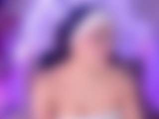 Liz Martins's Live Sex Cam Show