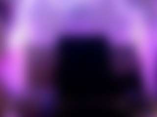 Liz Martins's Live Sex Cam Show