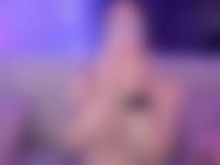 Liz Martins's Live Sex Cam Show