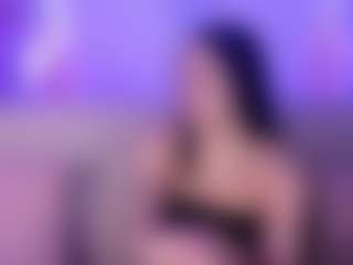 Liz Martins's Live Sex Cam Show