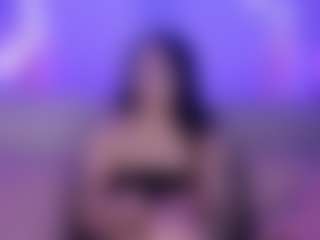 Liz Martins's Live Sex Cam Show