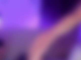 Liz Martins's Live Sex Cam Show