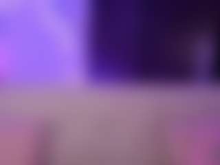 Liz Martins's Live Sex Cam Show