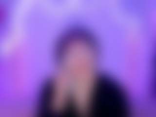 Liz Martins's Live Sex Cam Show