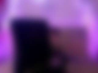 Liz Martins's Live Sex Cam Show