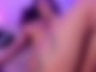Liz Martins's Live Sex Cam Show