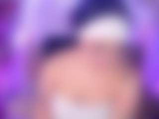Liz Martins's Live Sex Cam Show