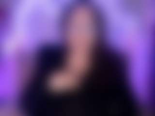 Liz Martins's Live Sex Cam Show