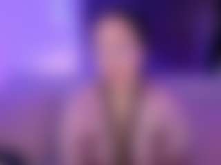 Liz Martins's Live Sex Cam Show