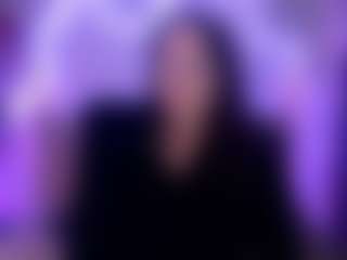 Liz Martins's Live Sex Cam Show