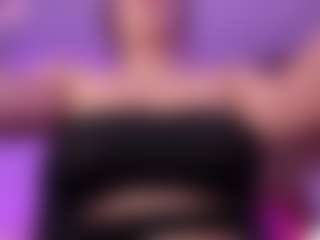 Liz Martins's Live Sex Cam Show