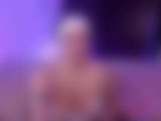 Liz Martins's Live Sex Cam Show