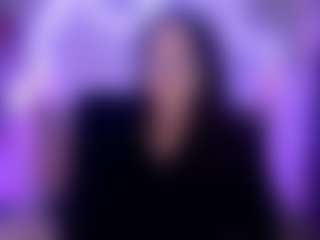 Liz Martins's Live Sex Cam Show