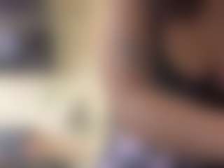 Liz Martins's Live Sex Cam Show