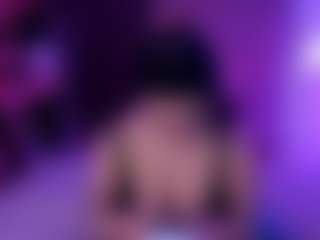 Liz Martins's Live Sex Cam Show