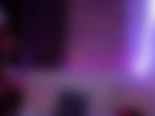 Liz Martins's Live Sex Cam Show