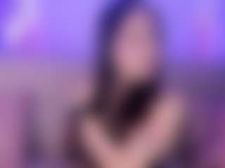 Liz Martins's Live Sex Cam Show