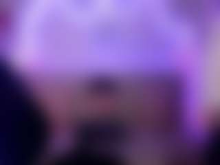 Liz Martins's Live Sex Cam Show